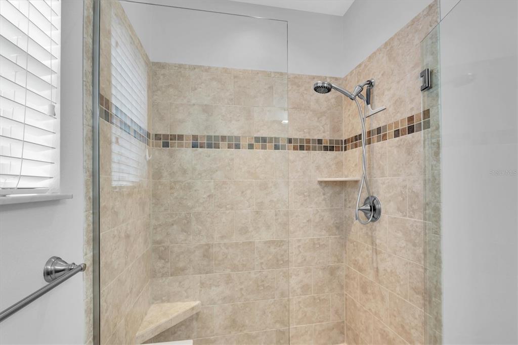 208 Cutlass Way Oldsmar, FL 34677 - Photo 18 of 47