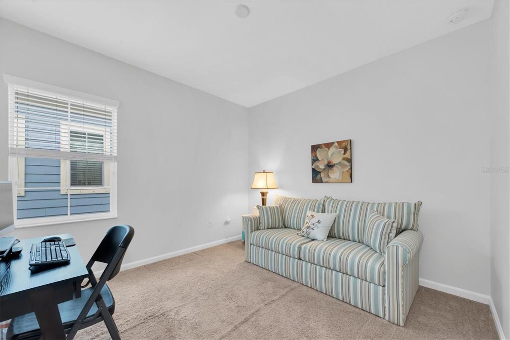 208 Cutlass Way Oldsmar, FL 34677 - Photo 20 of 47