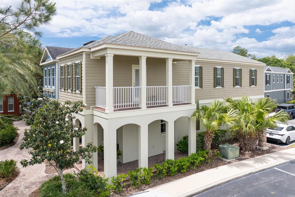 208 Cutlass Way Oldsmar, FL 34677 - Photo 2 of 47