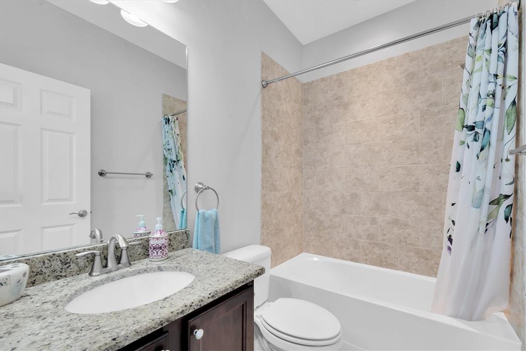 208 Cutlass Way Oldsmar, FL 34677 - Photo 22 of 47