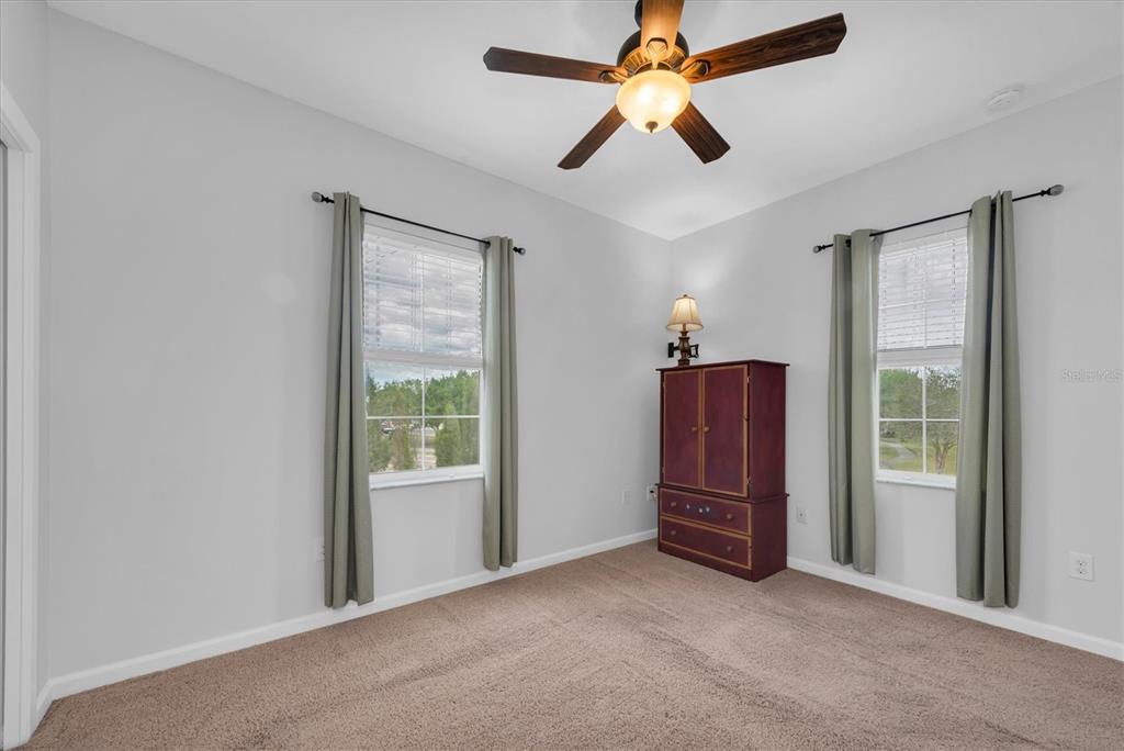 208 Cutlass Way Oldsmar, FL 34677 - Photo 23 of 47