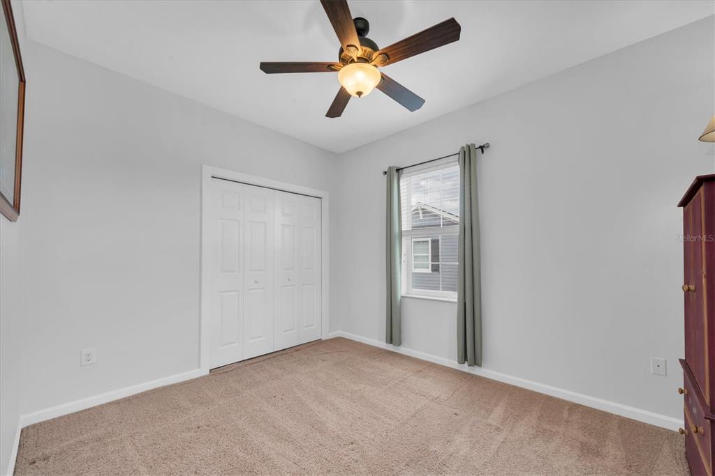 208 Cutlass Way Oldsmar, FL 34677 - Photo 24 of 47