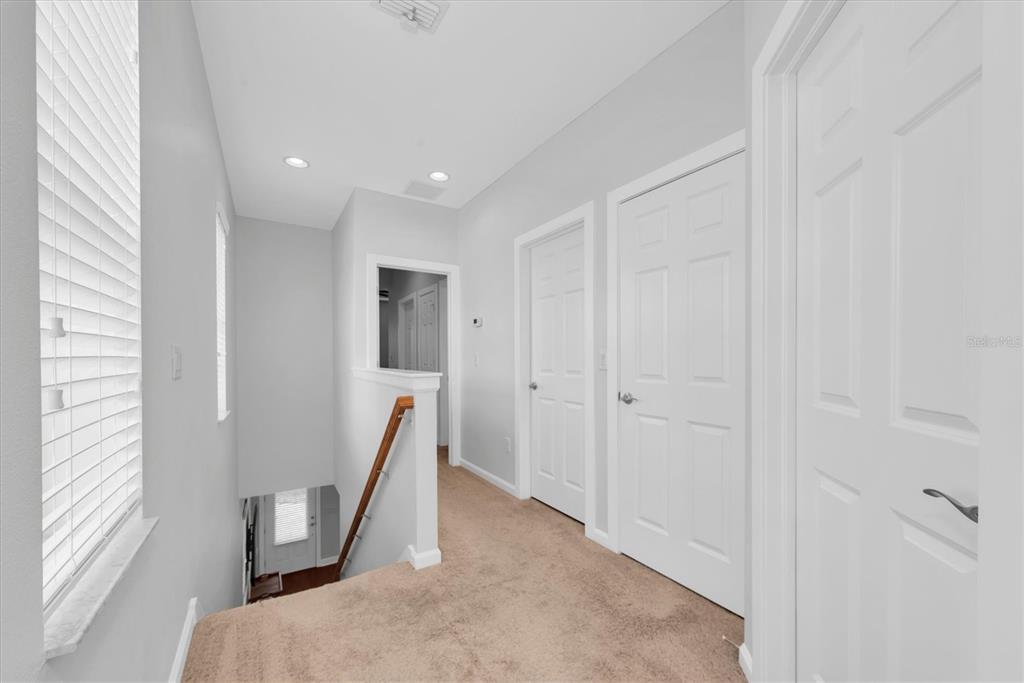 208 Cutlass Way Oldsmar, FL 34677 - Photo 25 of 47
