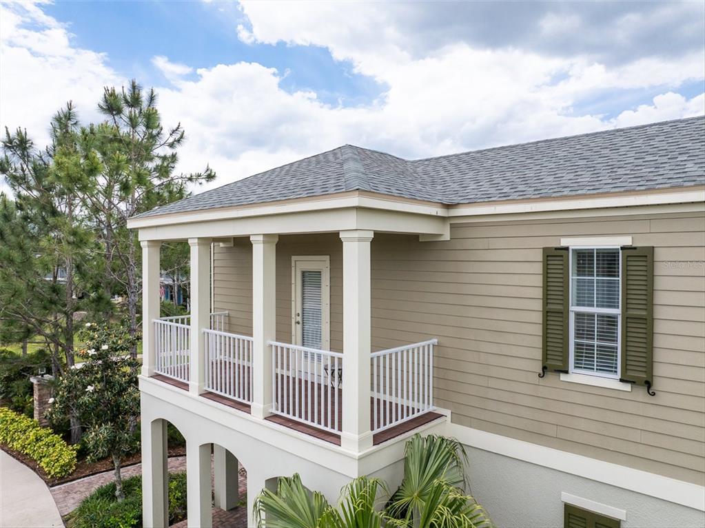 208 Cutlass Way Oldsmar, FL 34677 - Photo 32 of 47