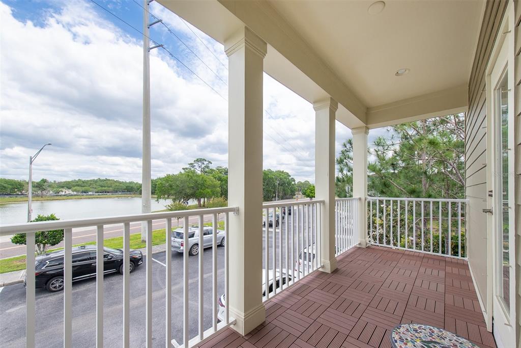 208 Cutlass Way Oldsmar, FL 34677 - Photo 33 of 47