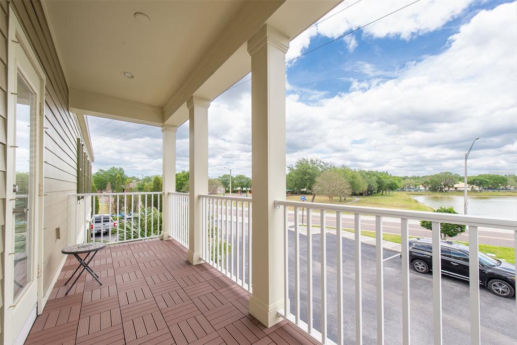 208 Cutlass Way Oldsmar, FL 34677 - Photo 34 of 47