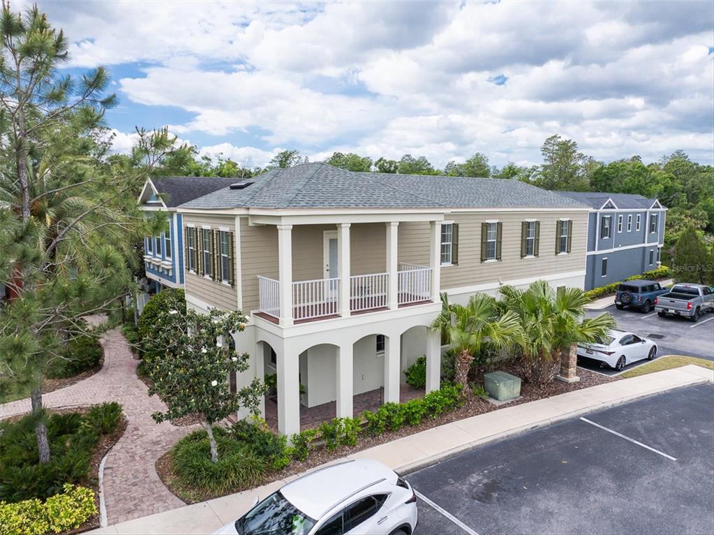 208 Cutlass Way Oldsmar, FL 34677 - Photo 38 of 47