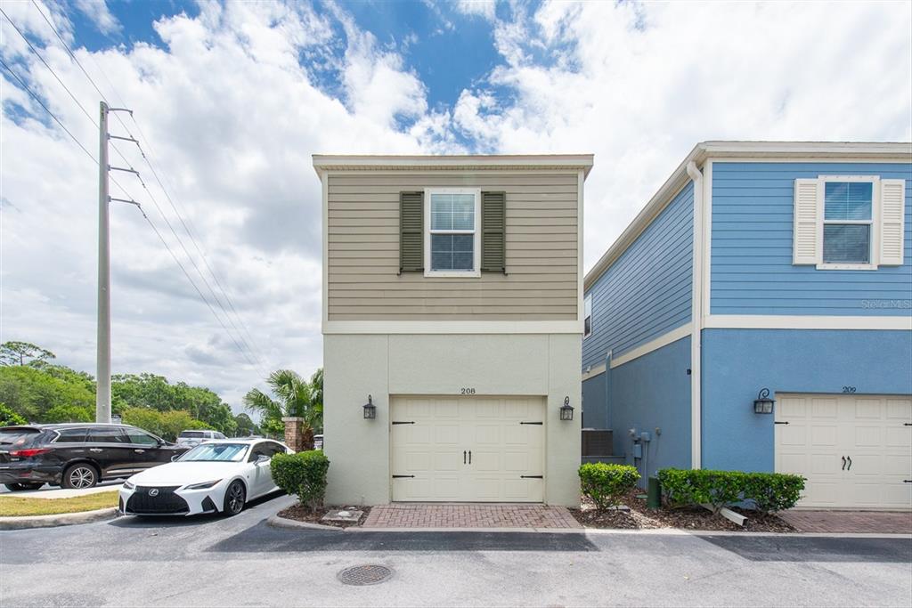 208 Cutlass Way Oldsmar, FL 34677 - Photo 40 of 47