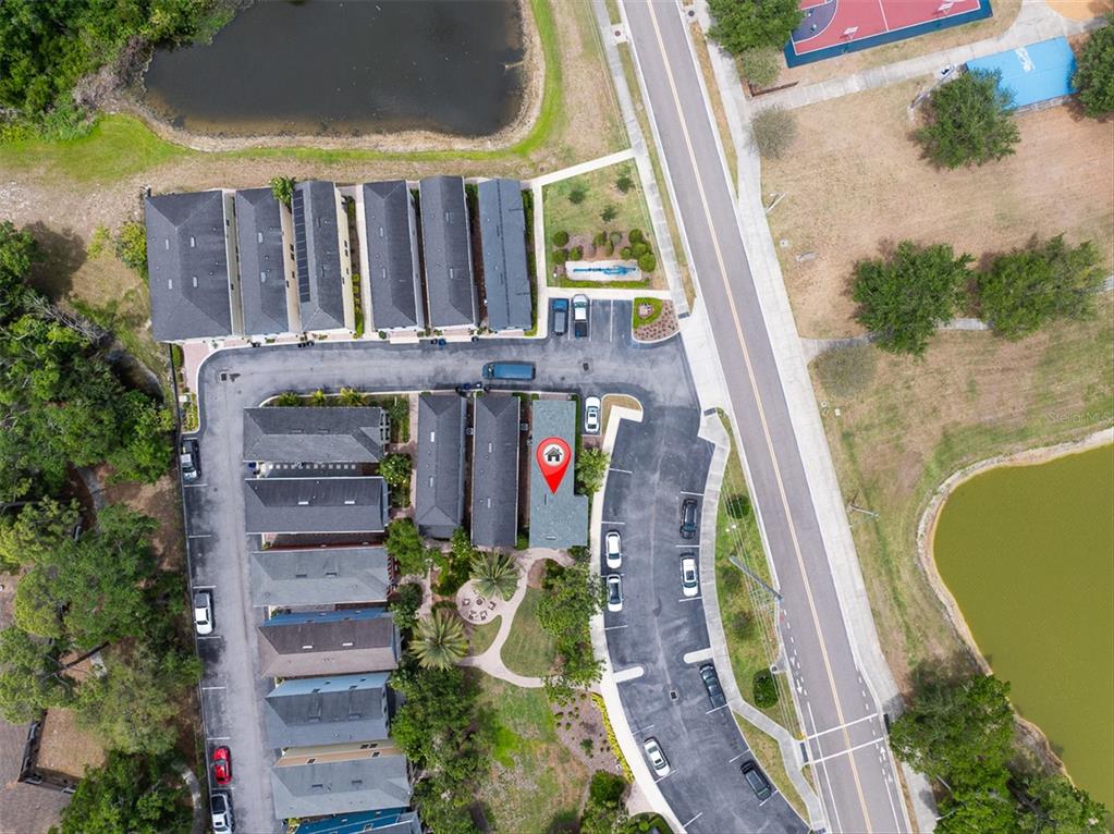 208 Cutlass Way Oldsmar, FL 34677 - Photo 41 of 47