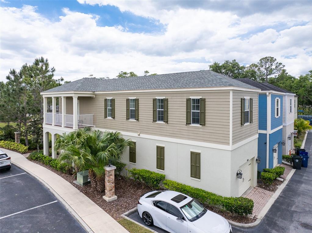 208 Cutlass Way Oldsmar, FL 34677 - Photo 44 of 47