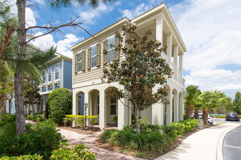 208 Cutlass Way Oldsmar, FL 34677 - Photo 45 of 47
