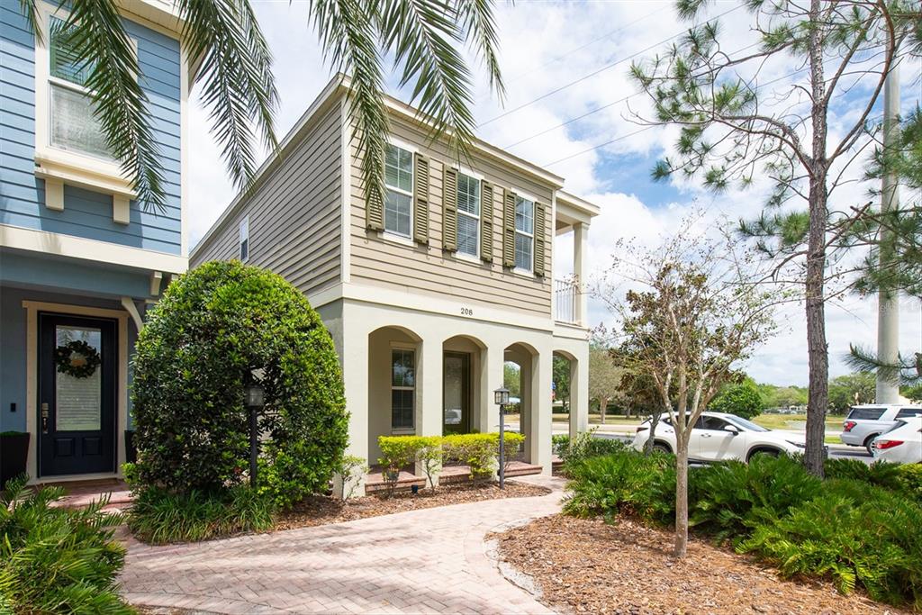 208 Cutlass Way Oldsmar, FL 34677 - Photo 47 of 47
