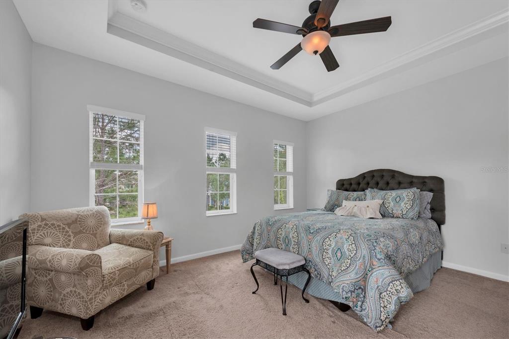 208 Cutlass Way Oldsmar, FL 34677 - Photo 5 of 47