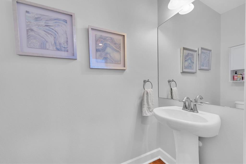 208 Cutlass Way Oldsmar, FL 34677 - Photo 6 of 47