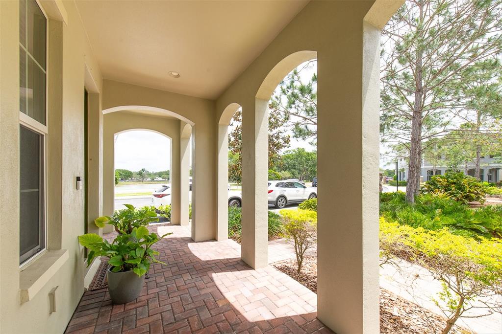 208 Cutlass Way Oldsmar, FL 34677 - Photo 7 of 47