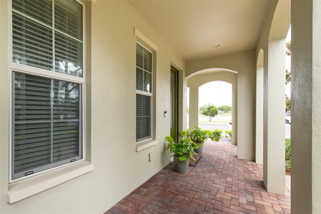 208 Cutlass Way Oldsmar, FL 34677 - Photo 8 of 47