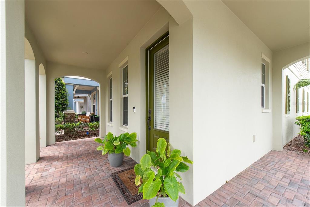 208 Cutlass Way Oldsmar, FL 34677 - Photo 9 of 47