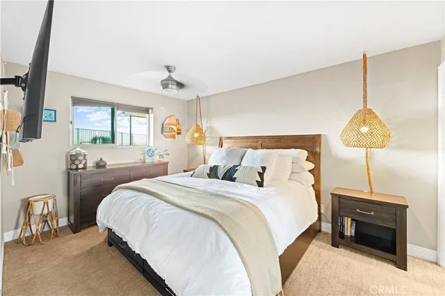 $725,000 | 2205 Pacific Avenue, Unit 101, Costa Mesa, CA 92627