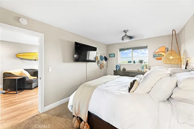 $725,000 | 2205 Pacific Avenue, Unit 101, Costa Mesa, CA 92627