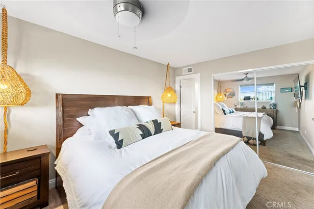 $725,000 | 2205 Pacific Avenue, Unit 101, Costa Mesa, CA 92627