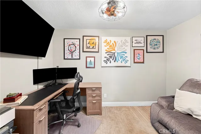 $725,000 | 2205 Pacific Avenue, Unit 101, Costa Mesa, CA 92627