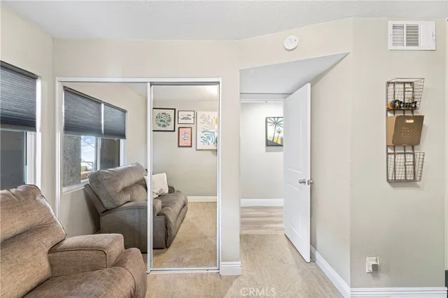 $725,000 | 2205 Pacific Avenue, Unit 101, Costa Mesa, CA 92627