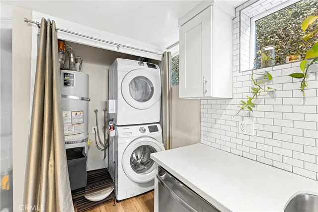 $725,000 | 2205 Pacific Avenue, Unit 101, Costa Mesa, CA 92627