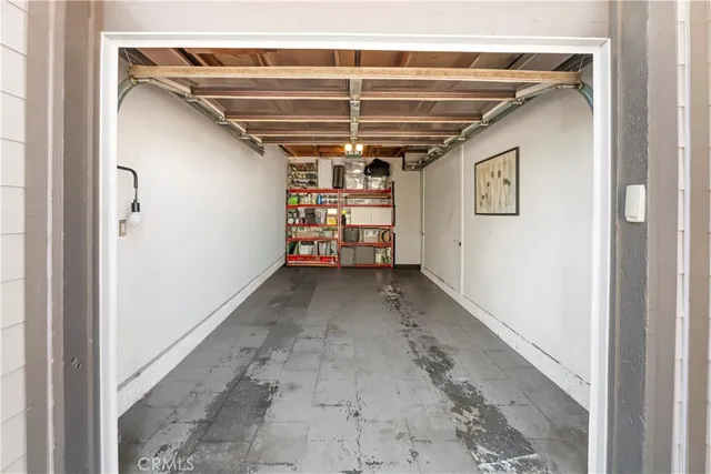 $725,000 | 2205 Pacific Avenue, Unit 101, Costa Mesa, CA 92627