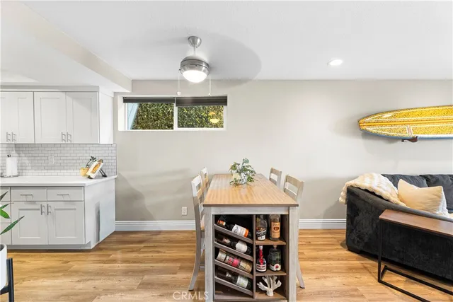 $725,000 | 2205 Pacific Avenue, Unit 101, Costa Mesa, CA 92627