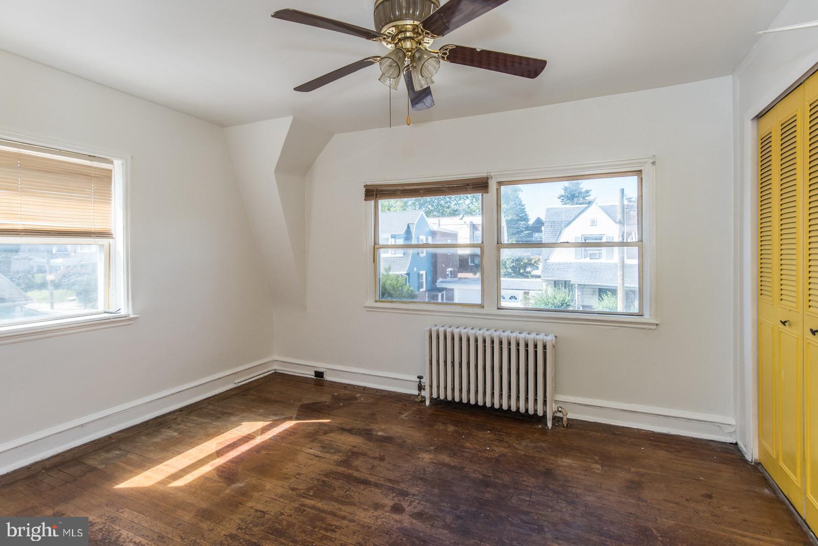 7817 Cedarbrook Avenue Philadelphia, PA 19150 - Photo 16 of 38