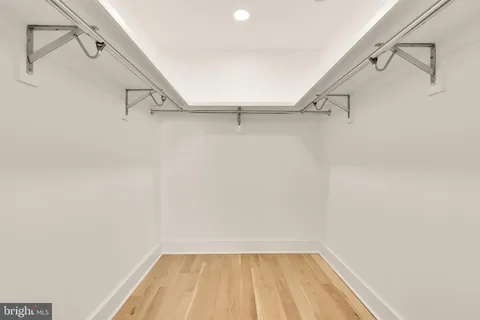 $1,539,000 | 1205 10th Street Northwest, Unit 2, Washington, DC 20001