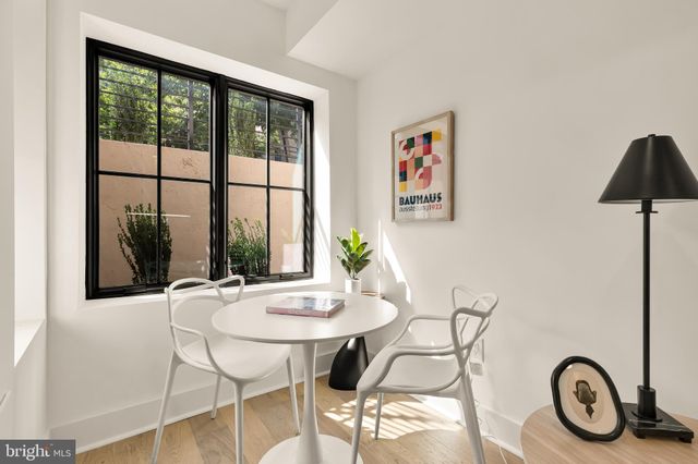 $1,539,000 | 1205 10th Street Northwest, Unit 2, Washington, DC 20001