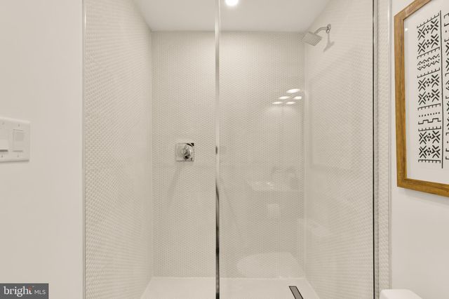 $1,539,000 | 1205 10th Street Northwest, Unit 2, Washington, DC 20001