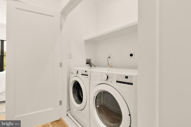 $1,539,000 | 1205 10th Street Northwest, Unit 2, Washington, DC 20001