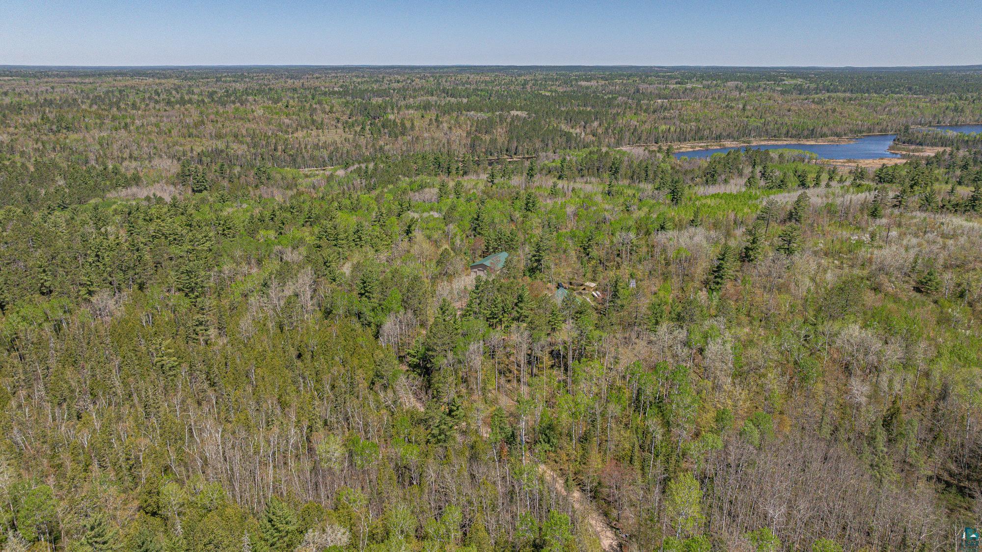 4151 Mud Creek Road Ely, MN 55731 - Photo 92 of 97