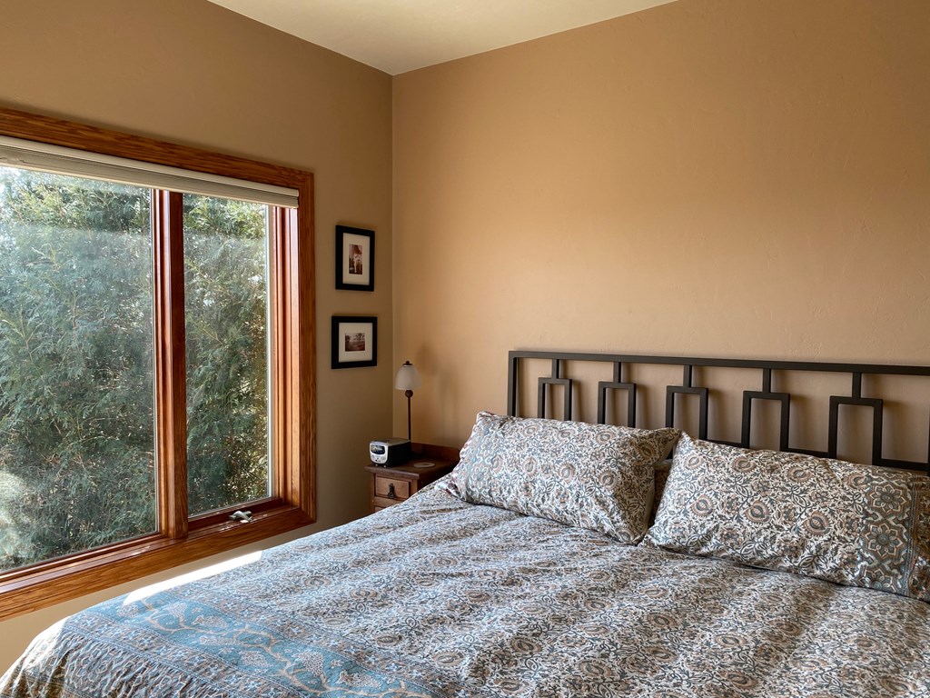 4548 Ridge Crest Road, Unit 35 Sturgeon Bay, WI 54235 - Photo 21 of 38 Gallery Image 21