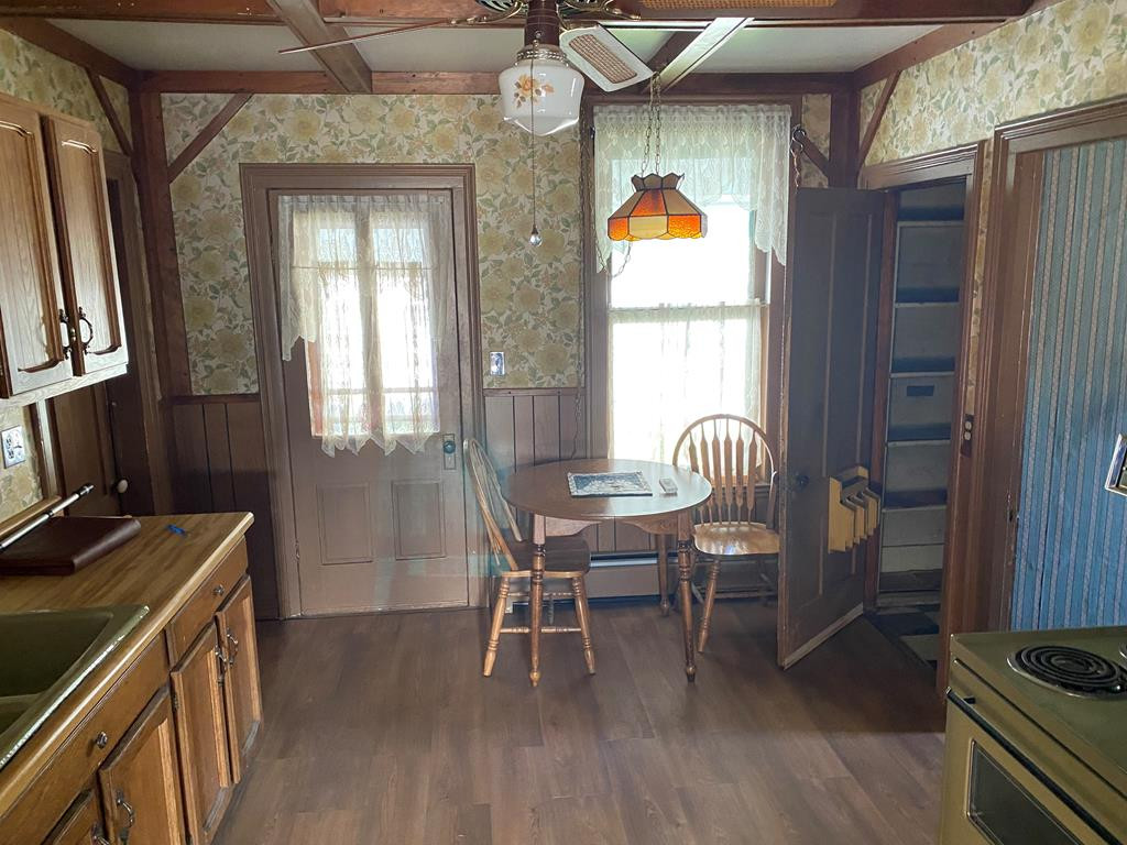 1152 County Rty 25 Malone, NY 12953 - Photo 18 of 49 Gallery Image 18
