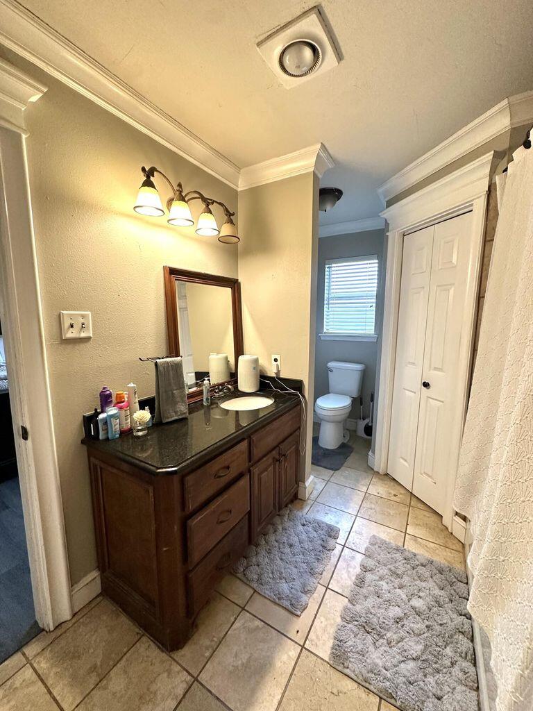 3907 Stevens Street Plainview, TX 79072 - Photo 13 of 24 13
