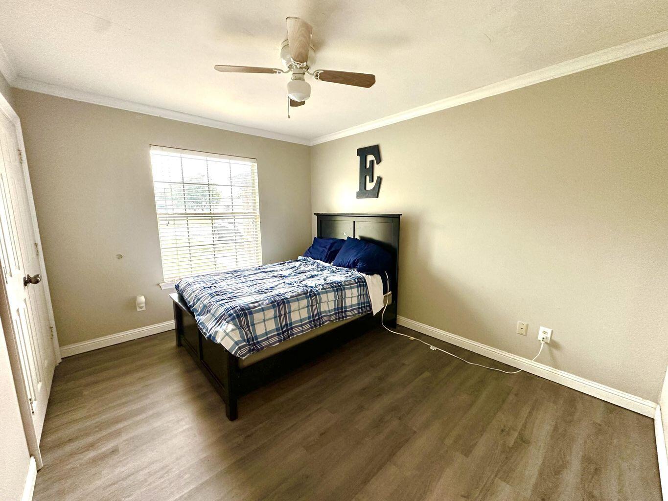 3907 Stevens Street Plainview, TX 79072 - Photo 14 of 24 14