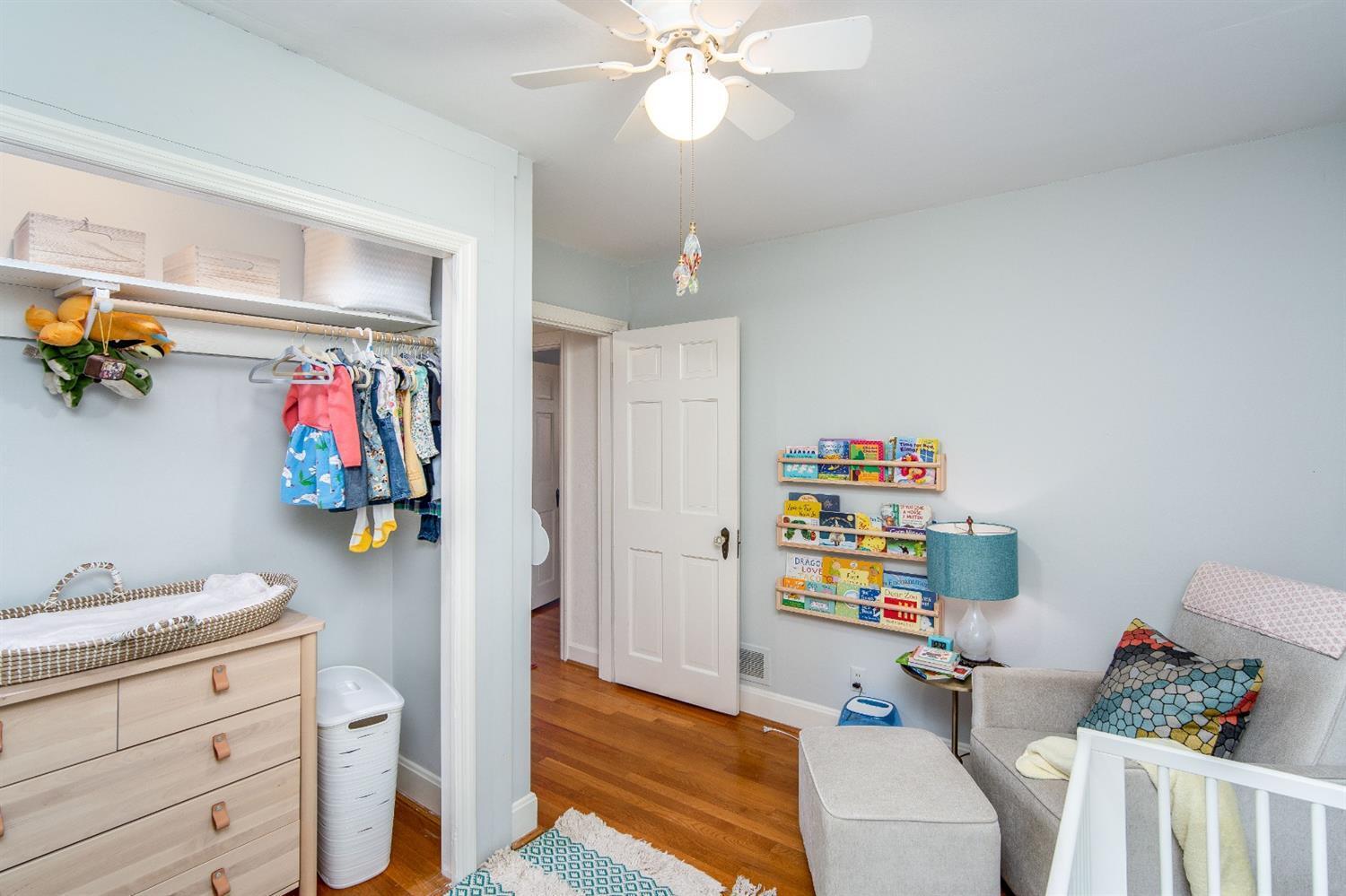 6512 Ridge Circle Cincinnati, OH 45213 - Photo 21 of 38 Gallery Image 21