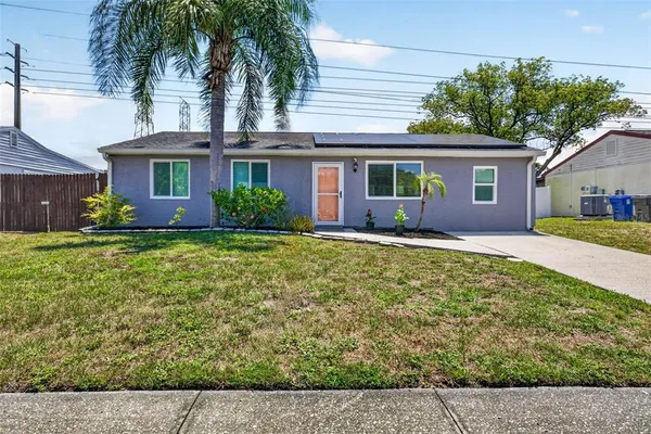 $400,000 | 619 Timber Bay Circle East, Oldsmar, FL 34677