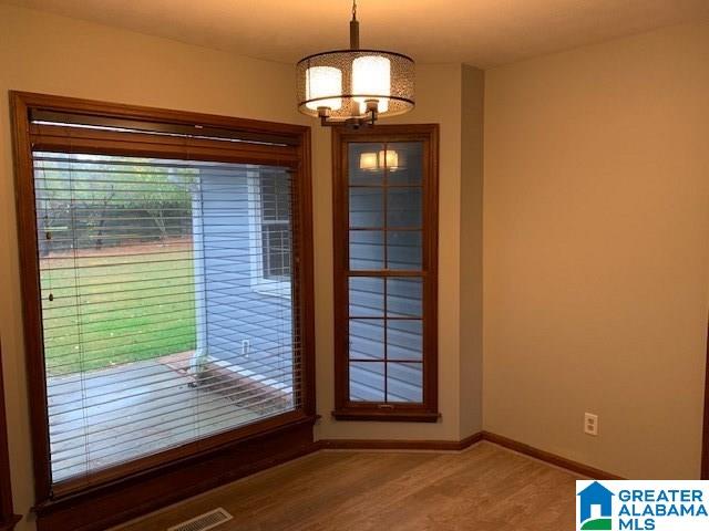 109 Fiddlers Folly Road Rainbow City, AL 35906 - Photo 8 of 37