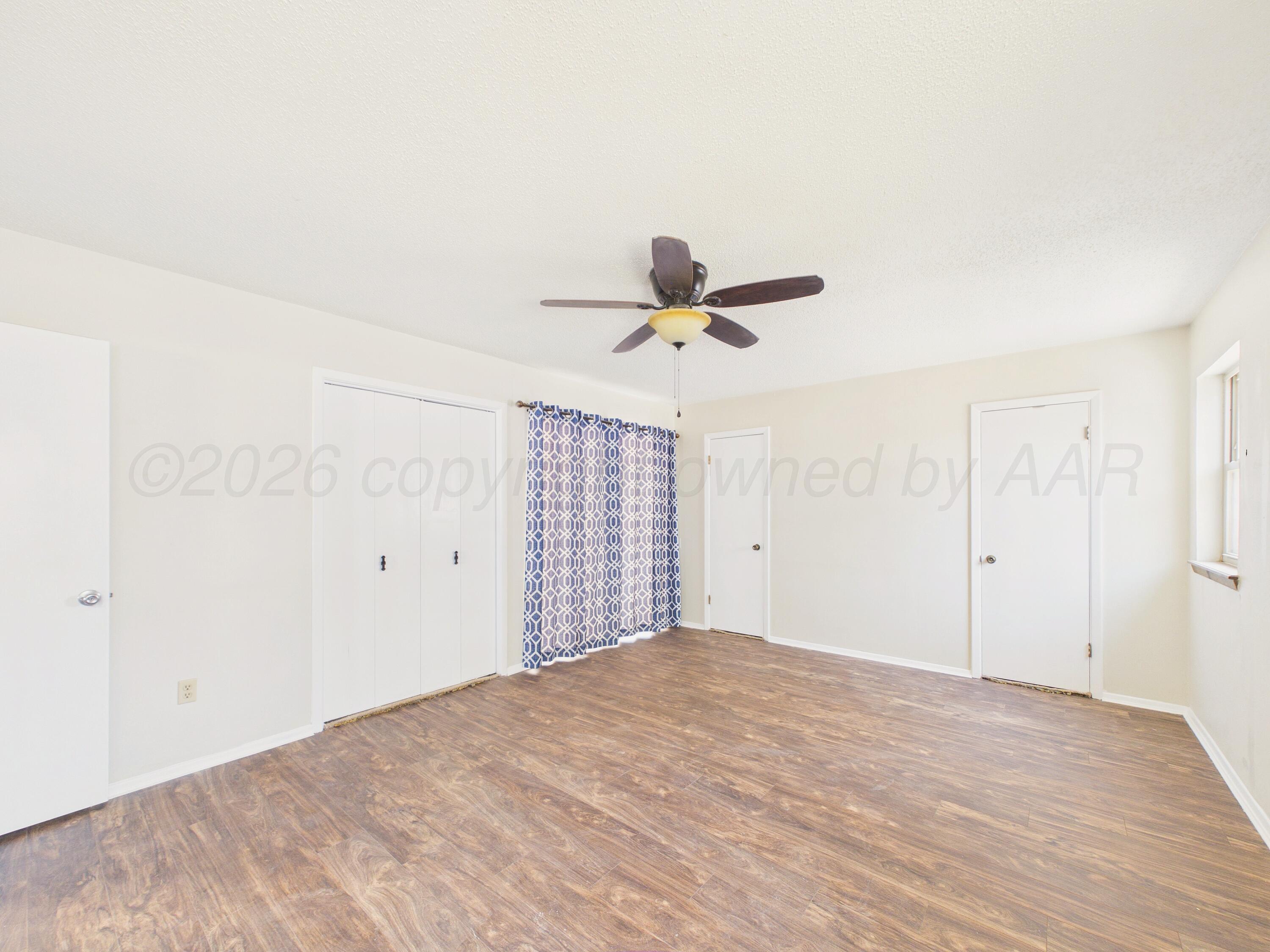 5103 McCarty Boulevard Amarillo, TX 79110 - Photo 17 of 23 Mccarty (18)