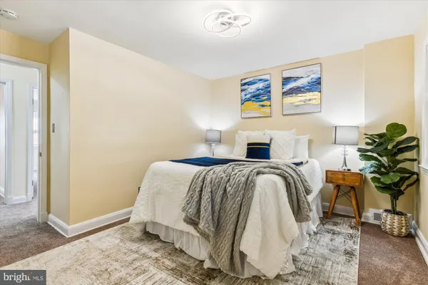 $2,000 | 3535 Flannery Lane, Gwynn Oak, MD 21207