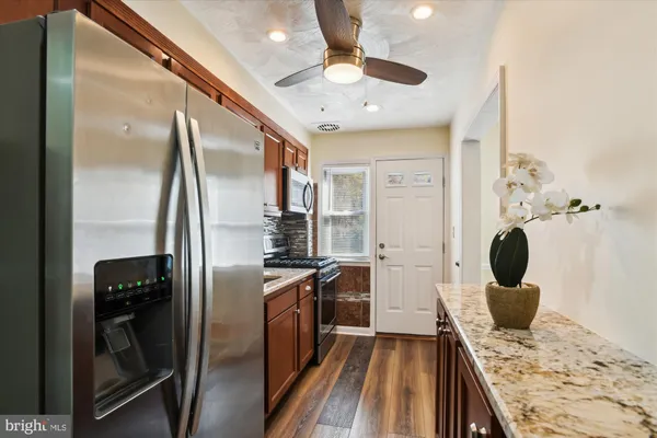 $2,000 | 3535 Flannery Lane, Gwynn Oak, MD 21207