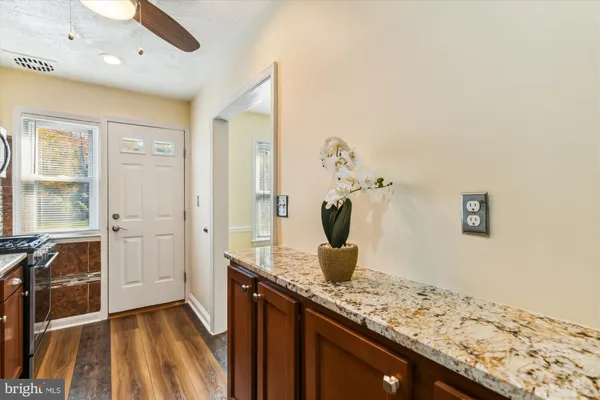 $2,000 | 3535 Flannery Lane, Gwynn Oak, MD 21207