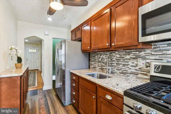 $2,000 | 3535 Flannery Lane, Gwynn Oak, MD 21207