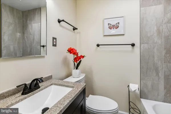 $2,000 | 3535 Flannery Lane, Gwynn Oak, MD 21207