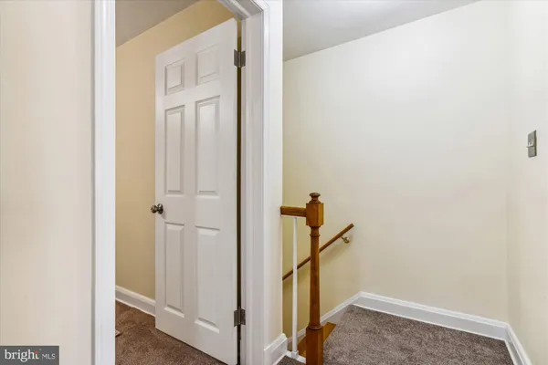 $2,000 | 3535 Flannery Lane, Gwynn Oak, MD 21207