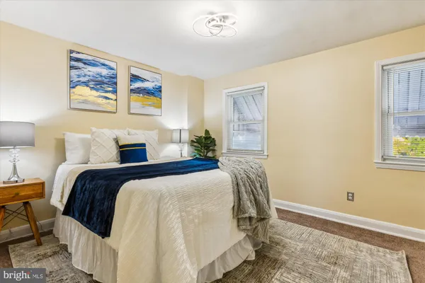 $2,000 | 3535 Flannery Lane, Gwynn Oak, MD 21207